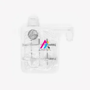Ink Damper for XP600, DX4, DX5 B (Damp-41)