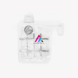 Damper XP600 DX4 DX5 B-41-1