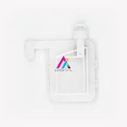 Ink Damper for XP600, DX4, DX5 B (Damp-41)