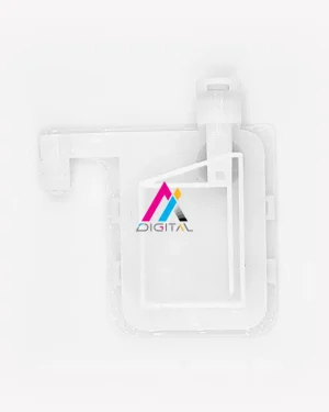 Ink Damper for XP600, DX4, DX5 B (Damp-41)