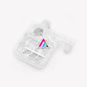 Ink Damper for XP600, DX4, DX5 B (Damp-41)
