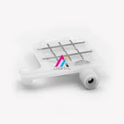 Ink Damper for XP600, DX4, DX5 B (Damp-41)