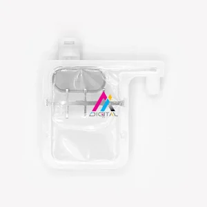 Ink Damper for XP600, DX4, DX5 B (Damp-42)