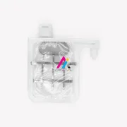 Ink Damper for XP600, DX4, DX5 S (Damp-40)