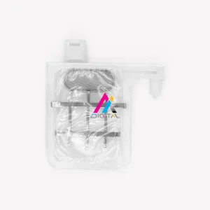 Ink Damper for XP600, DX4, DX5 S (Damp-40)