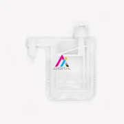 Ink Damper for XP600, DX4, DX5 S (Damp-40)