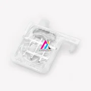 Ink Damper for XP600, DX4, DX5 S (Damp-40)