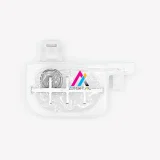 Damper XP600 DX4 DX5 S-43-1