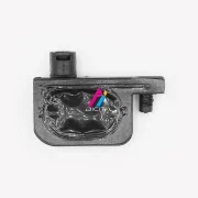 UV Ink Damper for XP600, DX4, DX5 S (Damp-38)