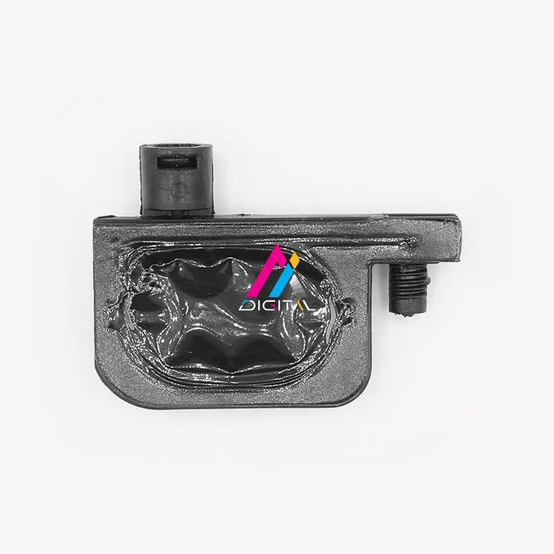 UV Ink Damper for XP600, DX4, DX5 S (Damp-38)