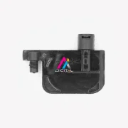 UV Ink Damper for XP600, DX4, DX5 S (Damp-38)