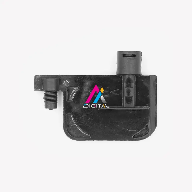 UV Ink Damper for XP600, DX4, DX5 S (Damp-38)