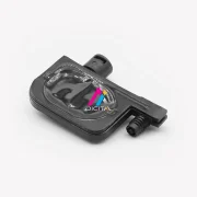 UV Ink Damper for XP600, DX4, DX5 S (Damp-38)