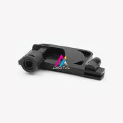 UV Ink Damper for XP600, DX4, DX5 S (Damp-38)