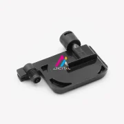 UV Ink Damper for XP600, DX4, DX5 S (Damp-38)