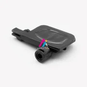 UV Ink Damper for XP600, DX4, DX5 S (Damp-38)