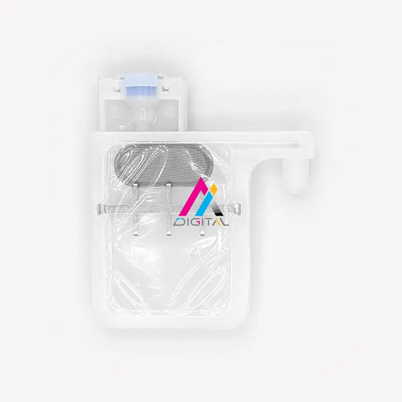Ink Damper for XP600, DX5 B (Damp-52)