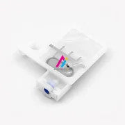 Ink Damper for XP600, DX5 B (Damp-52)