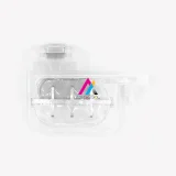 Damper XP600 DX5 S-53-1