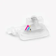 Ink Damper for XP600, DX5 S (Damp-53)
