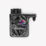 Damper XP600 DX5-UVB-45-1