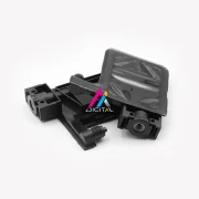 UV Ink Damper for XP600, DX5 B (Damp-45)