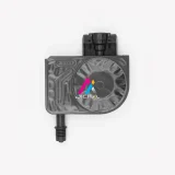 Damper XP600 DX5-UVB-47-1