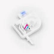Ink Damper for i3200, i1600, 4720, XP600, DX5 (Damp-25)
