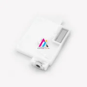 Ink Damper for i3200, i1600, 4720, XP600, DX5 (Damp-27)