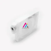 Ink Damper for i3200, i1600, 4720, XP600, DX5 (Damp-27)