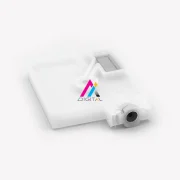 Ink Damper for i3200, i1600, 4720, XP600, DX5 (Damp-27)