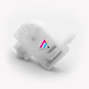 Ink Damper for i3200, i1600, 4720, XP600, DX5 B (Damp-26)