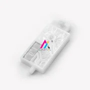 Ink Damper for i3200, i1600, 4720, XP600, DX5 S (Damp-24)