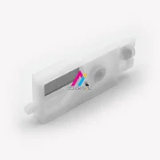 Ink Damper for i3200, i1600, 4720, XP600, DX5 S (Damp-24)