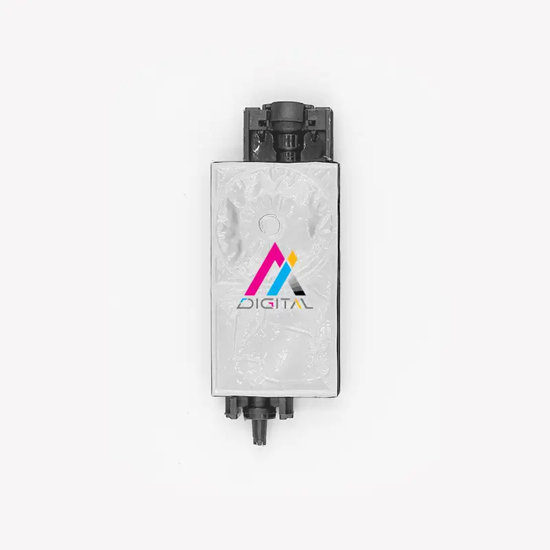 UV Ink Damper for i3200, i1600, 4720, XP600, DX5 (Damp-28)
