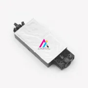 UV Ink Damper for i3200, i1600, 4720, XP600, DX5 (Damp-28)