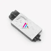 UV Ink Damper for i3200, i1600, 4720, XP600, DX5 (Damp-28)