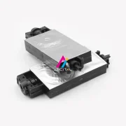 UV Ink Damper for i3200, i1600, 4720, XP600, DX5 (Damp-28)