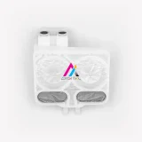 Damper i3200 i1600 Double Filter-19-1