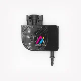 Damper i3200 i1600 XP600 DX5 - UV 30-1