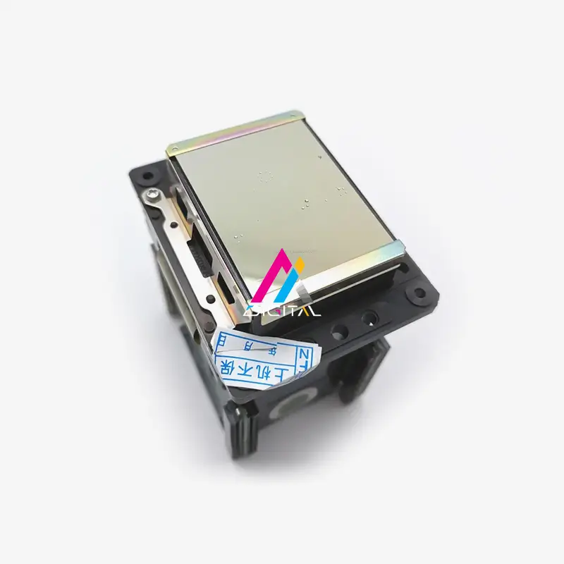 Epson L1440-U2 Printhead