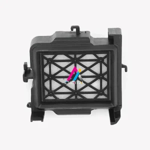 Epson DX5, Chines Capping (Capt-12)