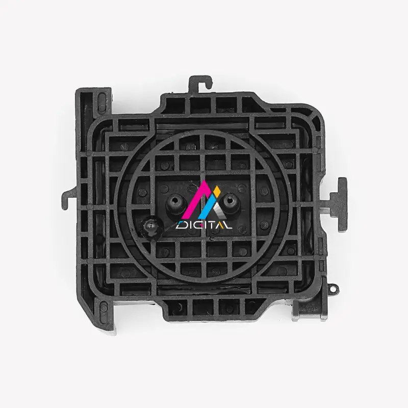 Epson DX5, Chines Capping (Capt-12)