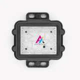 DX5 DX7 Wit-Color Capping-11-1