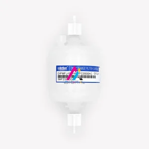 Cobetter DIPMF J-P-INKPPPCO500KC - C5.0μm Ink Filter (I-Fil-01)