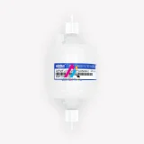 Cobetter DIPMF J-P-INKPPPCO500KC I-Fil-01-01