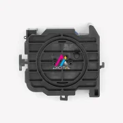 Epson DX5, Mimaki, Roland, Mutoh, Chines Capping (Capt-15)
