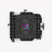 Epson TX800, XP600, DX10, DX11 Capping (Capt-32)