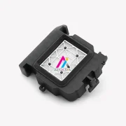 Epson TX800, XP600, DX10, DX11 Capping (Capt-32)