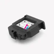 Epson TX800, XP600, DX10, DX11 Capping (Capt-32)